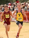 2009 CIF XC Boys D1-060